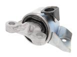 CORTECO Lagerung, Motor 49430153 für Vaughall