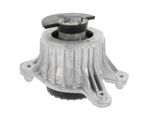 CORTECO Lagerung, Motor 49427620 für Mercedes