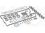 ELRING Dichtungssatz, Zylinderkopf 399601 für Opel DACIA