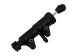 NK Geberzylinder, Kupplung 833318 für Mercedes