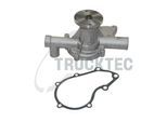 TRUCKTEC AUTOMOTIVE Wasserpumpe 0819195 für BMW