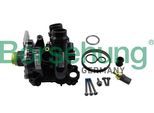 BORSEHUNG Wasserpumpe b19130 für Audi VW SEAT Skoda