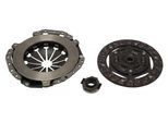 MAPCO Kupplungssatz 10001 für Fiat LANCIA