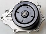DENCKERMANN Wasserpumpe a310949p für TOYOTA LEXUS