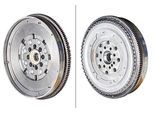 SCHAEFFLER LUK Schwungrad 415036410 für Mercedes Chrysler