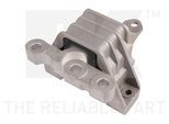 NK Lagerung, Motor 59736018 vorne für Opel Vaughall
