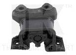 NK Lagerung, Motor 59736012 vorne für Opel Vaughall