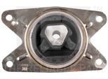 NK Lagerung, Motor 59736027 vorne für Opel Vaughall