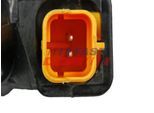 FAST Thermostat, Kühlmittel ft58013 für Citroën Fiat