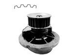 VALEO Wasserpumpe 506703 für Opel Vaughall