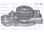 DOLZ Wasserpumpe h127 für HONDA