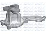 DOLZ Wasserpumpe h139 für HONDA