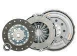 AISIN Kupplungssatz sky123