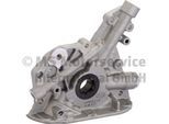 PIERBURG Ölpumpe 707919120 für Opel Vaughall HOLDEN GM