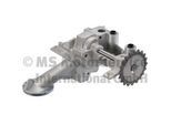 PIERBURG Ölpumpe 707919200 für Vaughall Opel NISSAN RENAULT