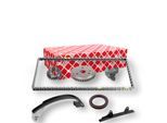 FEBI BILSTEIN Steuerkettensatz 108826 für TOYOTA