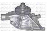 DOLZ Wasserpumpe l116 für LAND ROVER