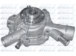 DOLZ Wasserpumpe m217 für Mercedes
