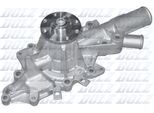 DOLZ Wasserpumpe m221 für Mercedes