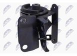 NTY Lagerung, Motor zpsty178 für TOYOTA