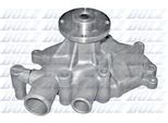 DOLZ Wasserpumpe n120 für NISSAN