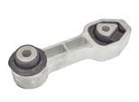 MEYLE Lagerung, Motor 2140300065 hinten für LANCIA