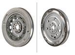 SCHAEFFLER LUK Schwungrad 415078909 für Ford