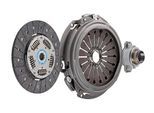 VALEO Kupplungssatz NEW ORIGINAL KIT3P 805277 für RENAULT TRUCKS
