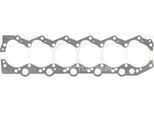 VICTOR REINZ Dichtung, Zylinderkopf 615334000 für TOYOTA