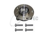 TRUCKTEC AUTOMOTIVE Radlagersatz 0831218 Vorderachse beidseitig für BMW