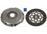 SACHS Kupplungssatz XTend 3000970097 für RENAULT