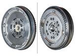 SCHAEFFLER LUK Schwungrad 415006310 für Mercedes