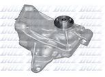 DOLZ Wasserpumpe r221 für RENAULT Vaughall