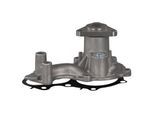 SWAG Wasserpumpe 50945680 für Ford