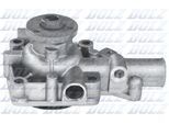 DOLZ Wasserpumpe s151 für Iveco Opel SEAT Vaughall RENAULT