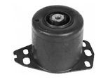 MAPCO Lagerung, Motor 36323 links für Fiat LANCIA