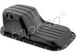 TOPRAN Ölwanne 820853 für HYUNDAI KIA