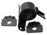 MAPCO Lagerung, Motor 36535 rechts für Chrysler MITSUBISHI ALFAROME/Fiat/LANCI Citroën/Peugeot