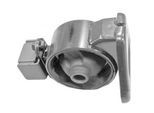 MAPCO Lagerung, Motor 36382 vorne für HYUNDAI