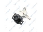 GSP Lagerung, Motor 519500 für NISSAN