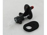 TRISCAN Geberzylinder, Kupplung 813010202 für Opel Peugeot