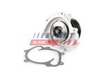 FAST Wasserpumpe ft57193 für Mercedes