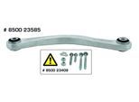 TRISCAN Lenker, Radaufhängung 850023585 für Mercedes