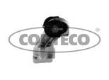 CORTECO Lagerung, Motor 49361546 für Vaughall NISSAN RENAULT