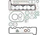 VICTOR REINZ Dichtungsvollsatz, Motor 012342504 für Mercedes