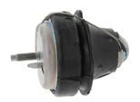 CORTECO Lagerung, Motor 49361578 für Volvo