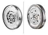 SCHAEFFLER LUK Schwungrad 415021710 für MAZDA