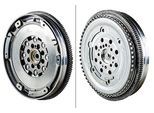 SCHAEFFLER LUK Schwungrad 415024510 für Mercedes
