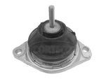 CORTECO Lagerung, Motor 80000217 für Audi