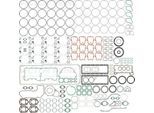 VICTOR REINZ Dichtungsvollsatz, Motor 012510548 für MAN